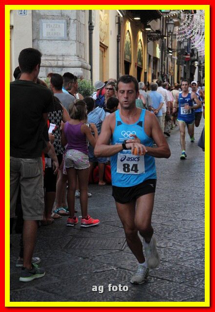 150804 sport 282_tn.jpg